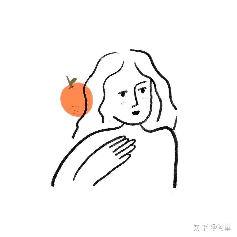 v2-c1f6ba5ff14ccf8232e28bd761617503_r.jpg