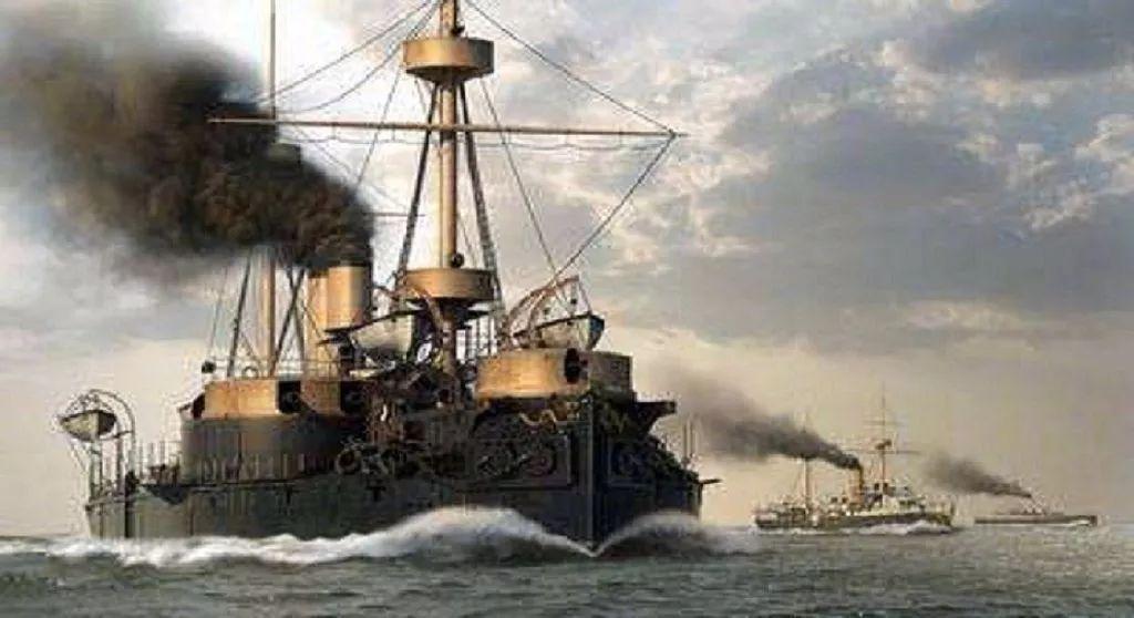 中国为什么没有战列舰 v2-c1f7d927e6ab5c894005047d4580fe07_r.jpg