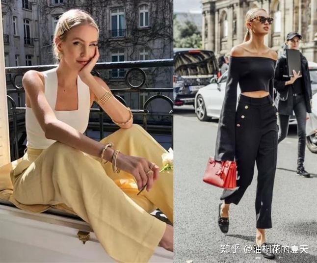 身高同样着急的emma robots