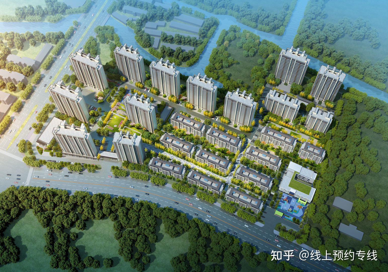 湖州南浔海伦堡玖悦云溪售楼中心楼盘信息湖州南浔海伦堡玖悦云溪官网