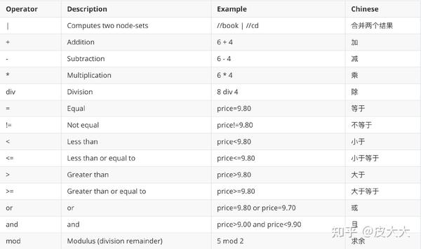 c1fb8a5c1c9485f36b748d438605f117