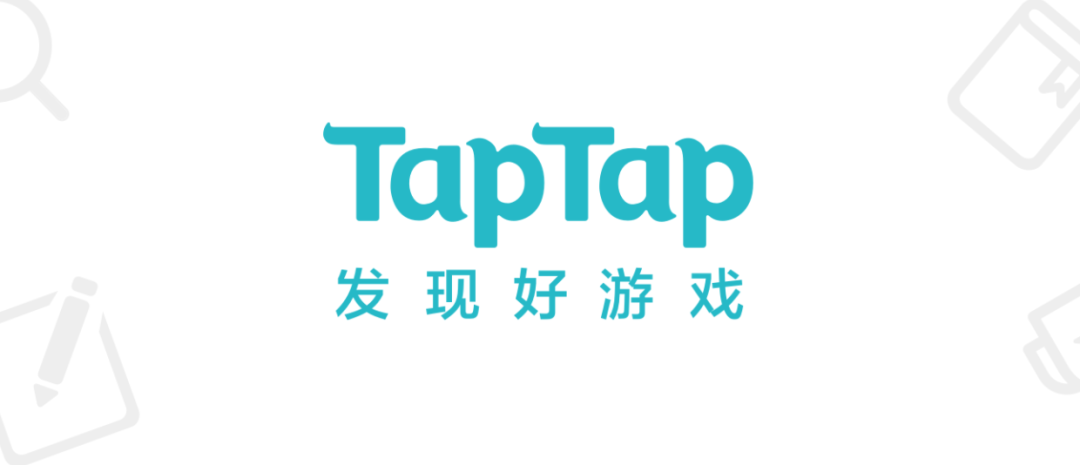 游戏行业动荡,心动的"taptap模式"会是解药吗?