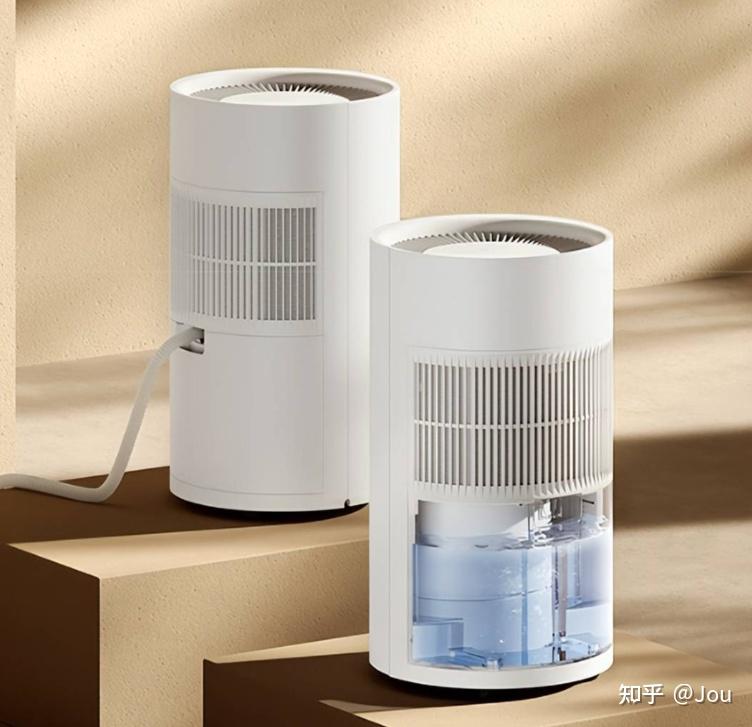 除湿机推荐2026,买除湿机前多做一步:抽湿器测评了解一下十大品牌,怎么选看排行榜最新动态