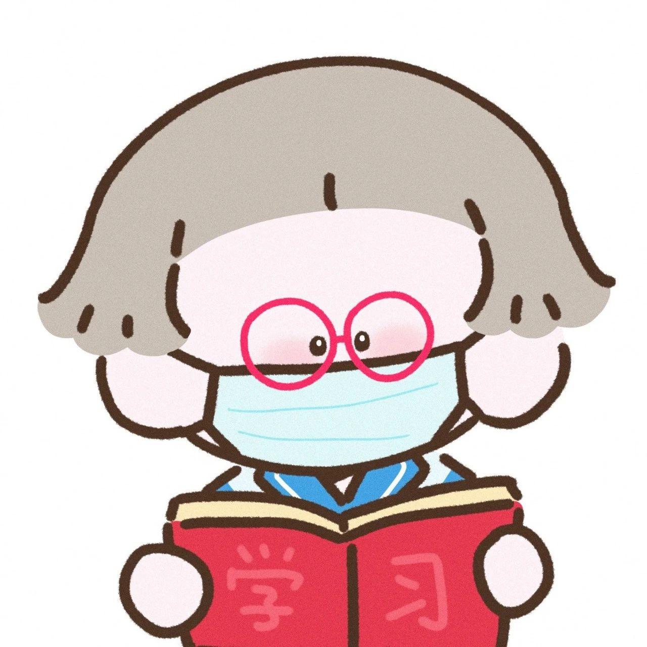 一键生成口罩头像 | 宣传佩戴口罩 从我做起 - 知乎