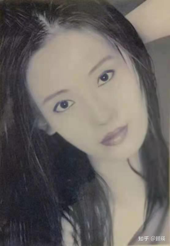 心理咨询师资格证持证人67顾瑛