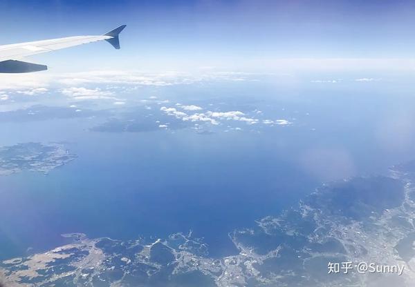 在高松来一场奔跑的濑户内海跳岛之旅 知乎