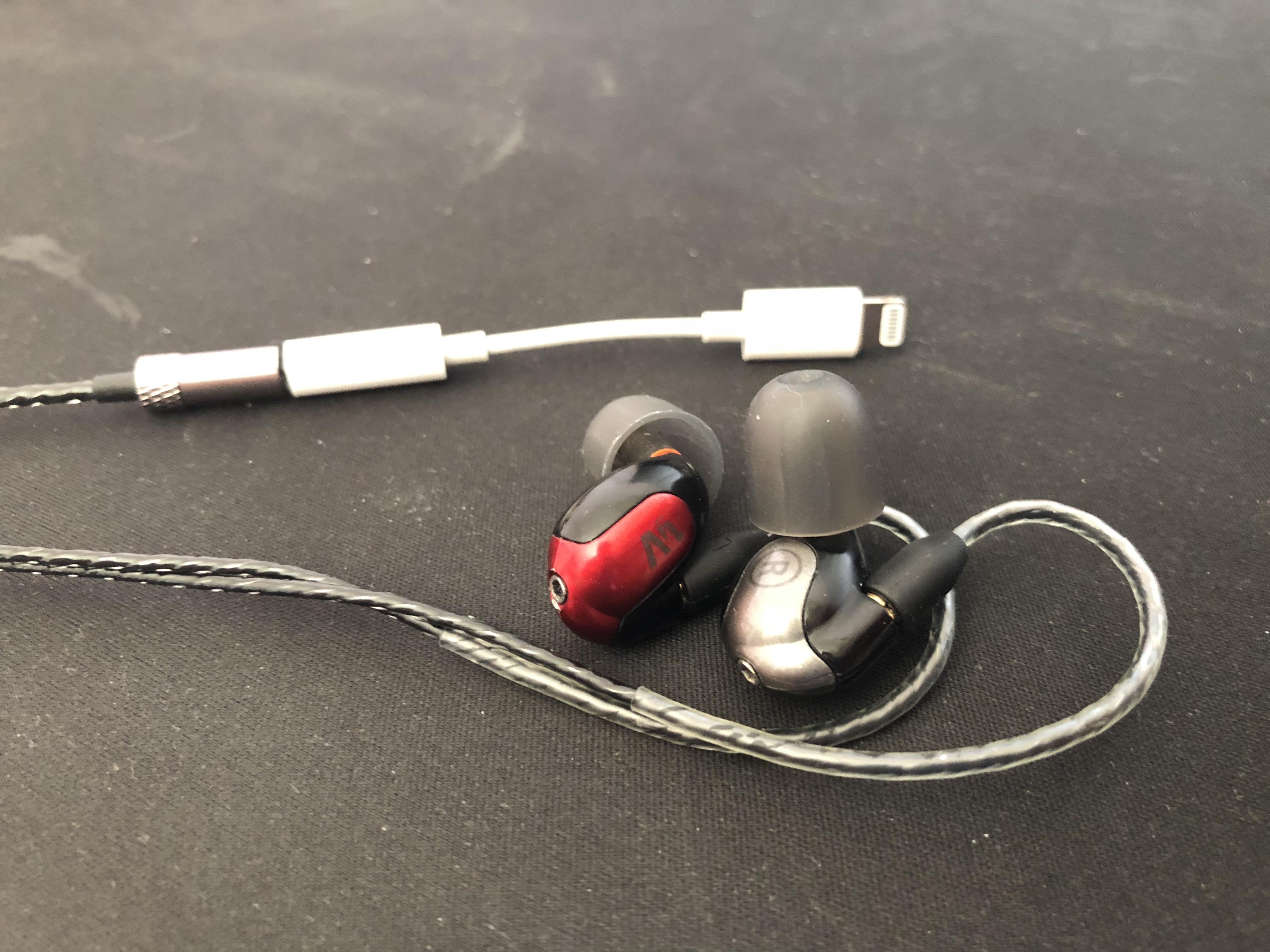 手机去除耳机孔的意义何在?