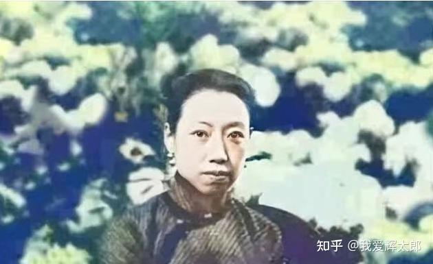 山东巡抚孙宝琦趣事 - 知乎