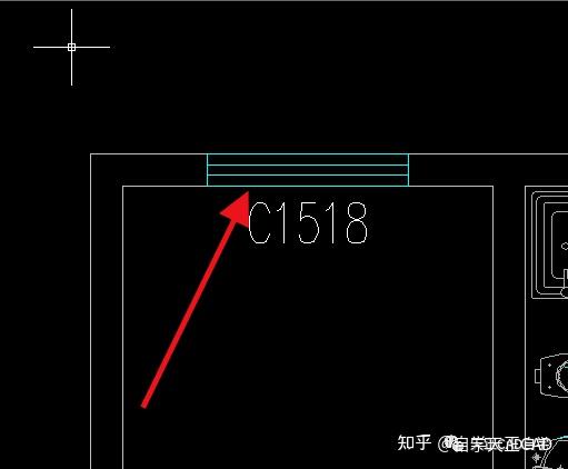 CAD哪个版本的比较稳定且好用 知乎