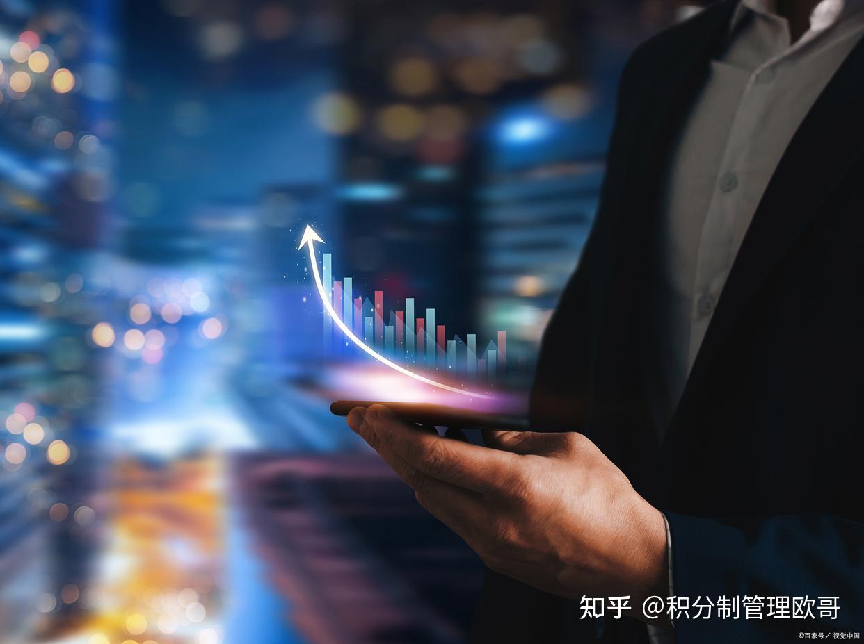“对事不对人”就是一个伪概念 - 知乎