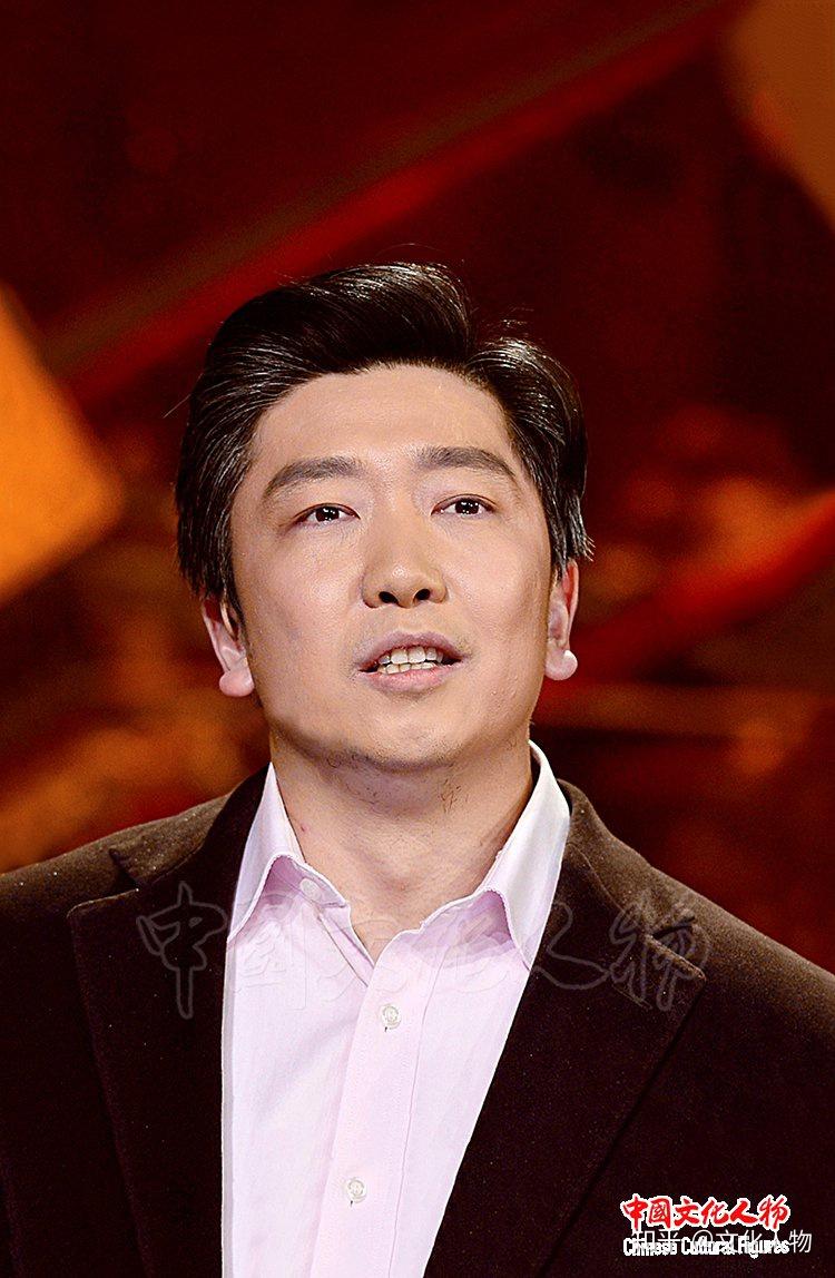 胡伟利青年男高音歌唱演员马全青年男高音歌唱演员牛彦俊青年男高音