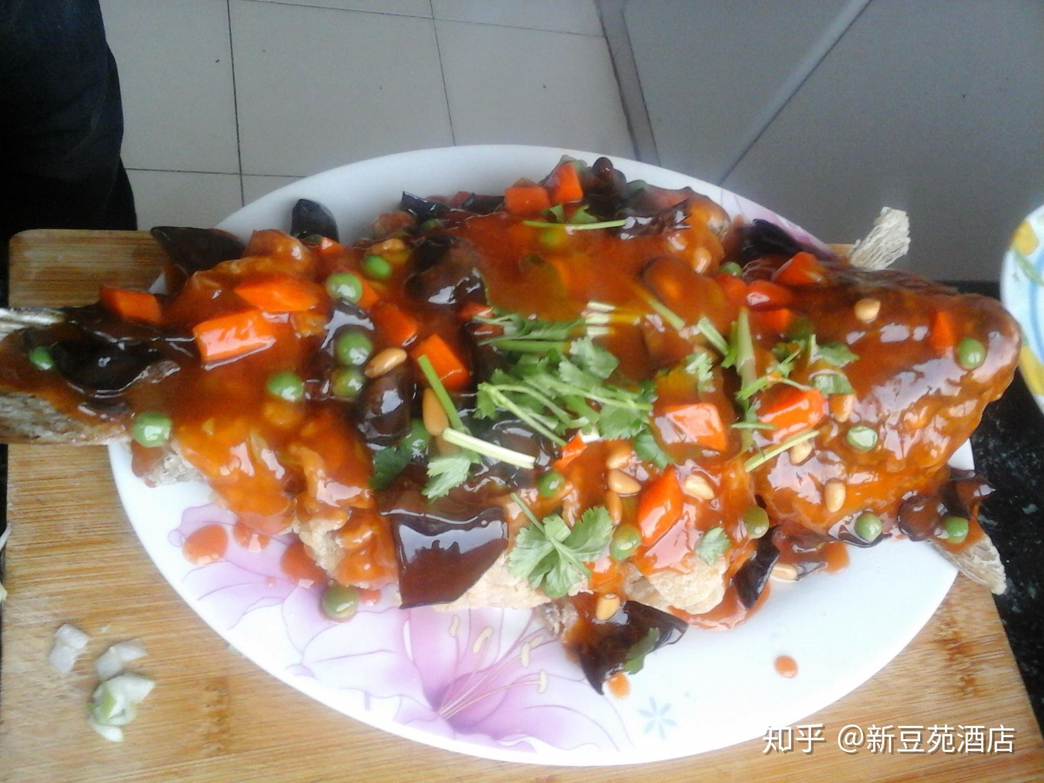 河南特色民间菜：面炕辣椒，地道农村美食，一次吃不够，有点费馍_哔哩哔哩 (゜-゜)つロ 干杯~-bilibili