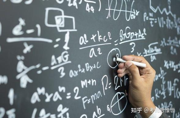 IB数学EE辅导：IB数学EE高分指南！ - 知乎