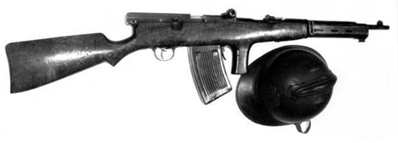 这款《战地1》突击步枪杀人时，AK47还是一块铁矿石- 知乎