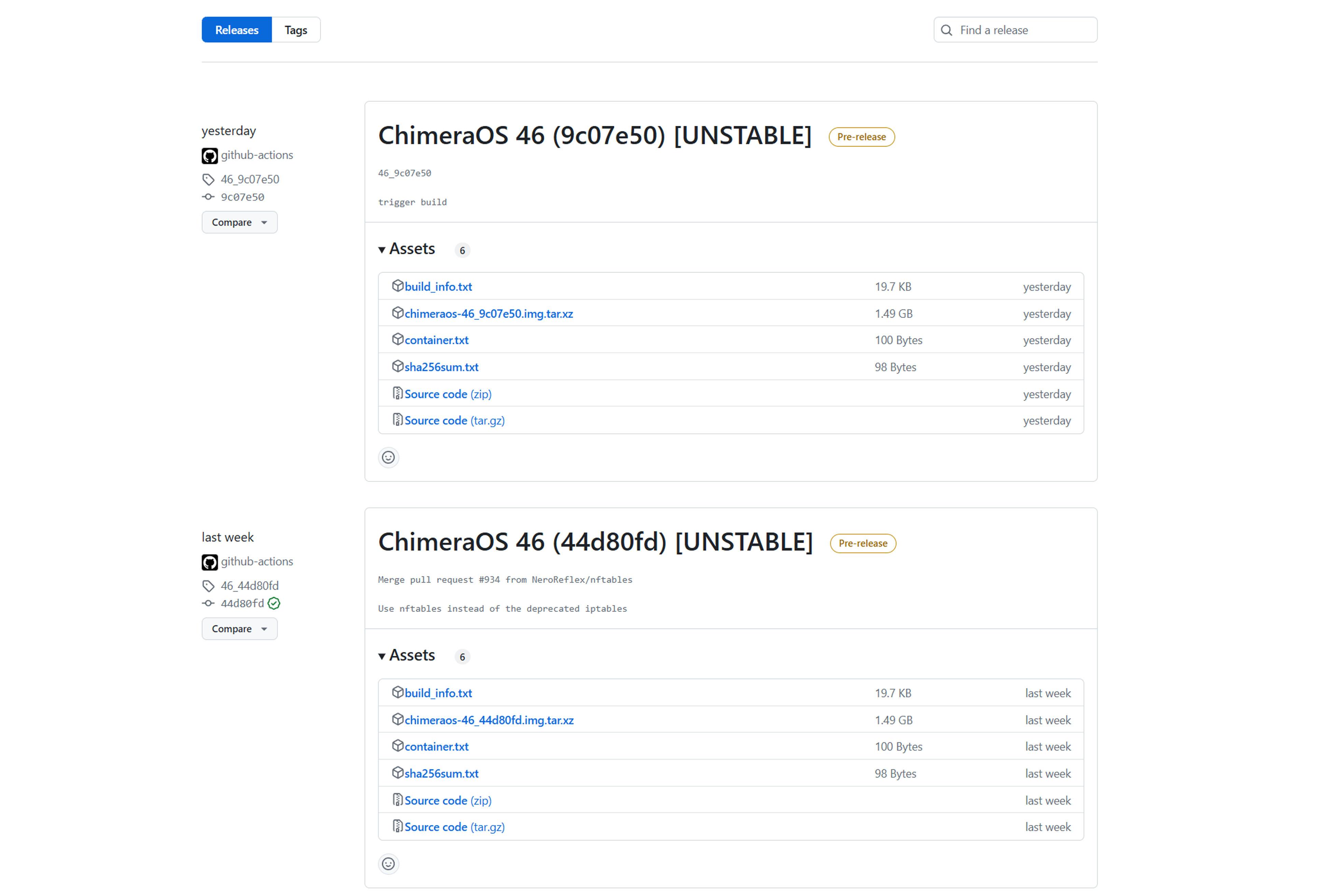 电脑秒变SteamDeck游戏主机丨更本土化的SK-ChimeraOS安装教程 - 知乎