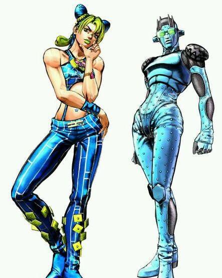 星辰斗士,带治疗的打dio团一方通行