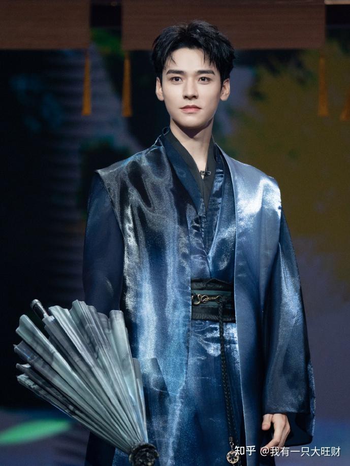 《暗河传》主角团来袭,龚俊孟子义百灵鸟合体,《你好星期六》卧底大战