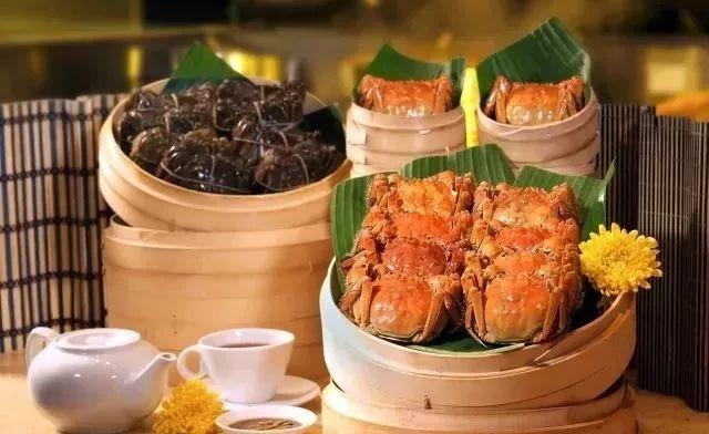 一定是欣喜若狂的走进来,然后一边摇头一边扶墙而出(因为你在埋怨自己