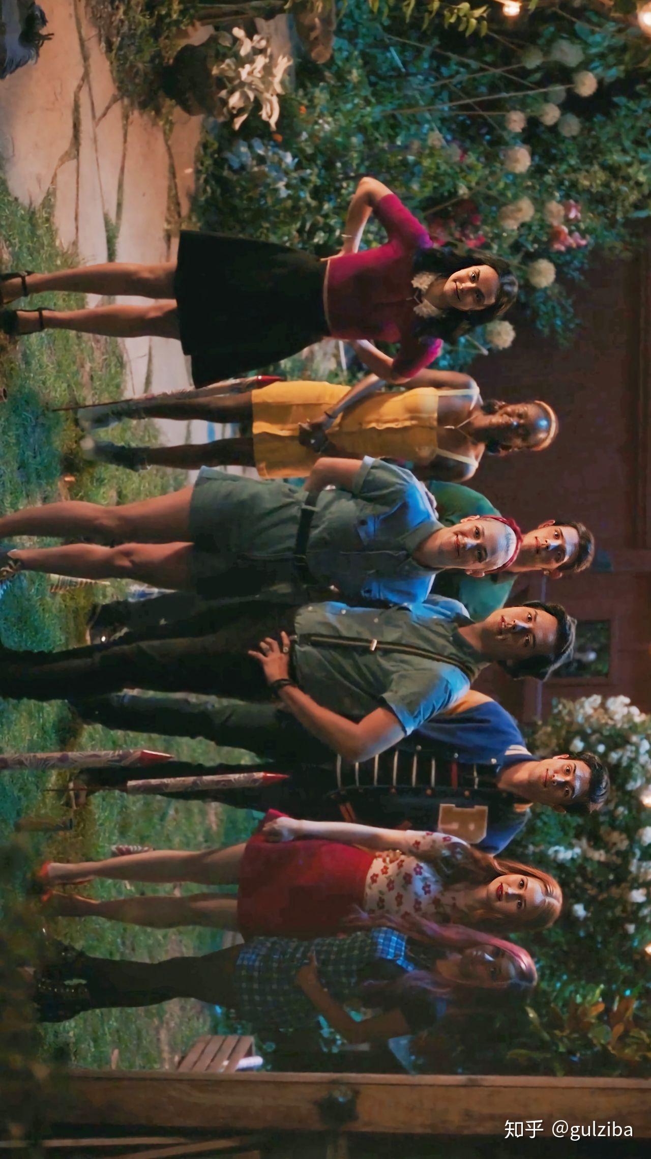 河谷镇高清壁纸持续更新