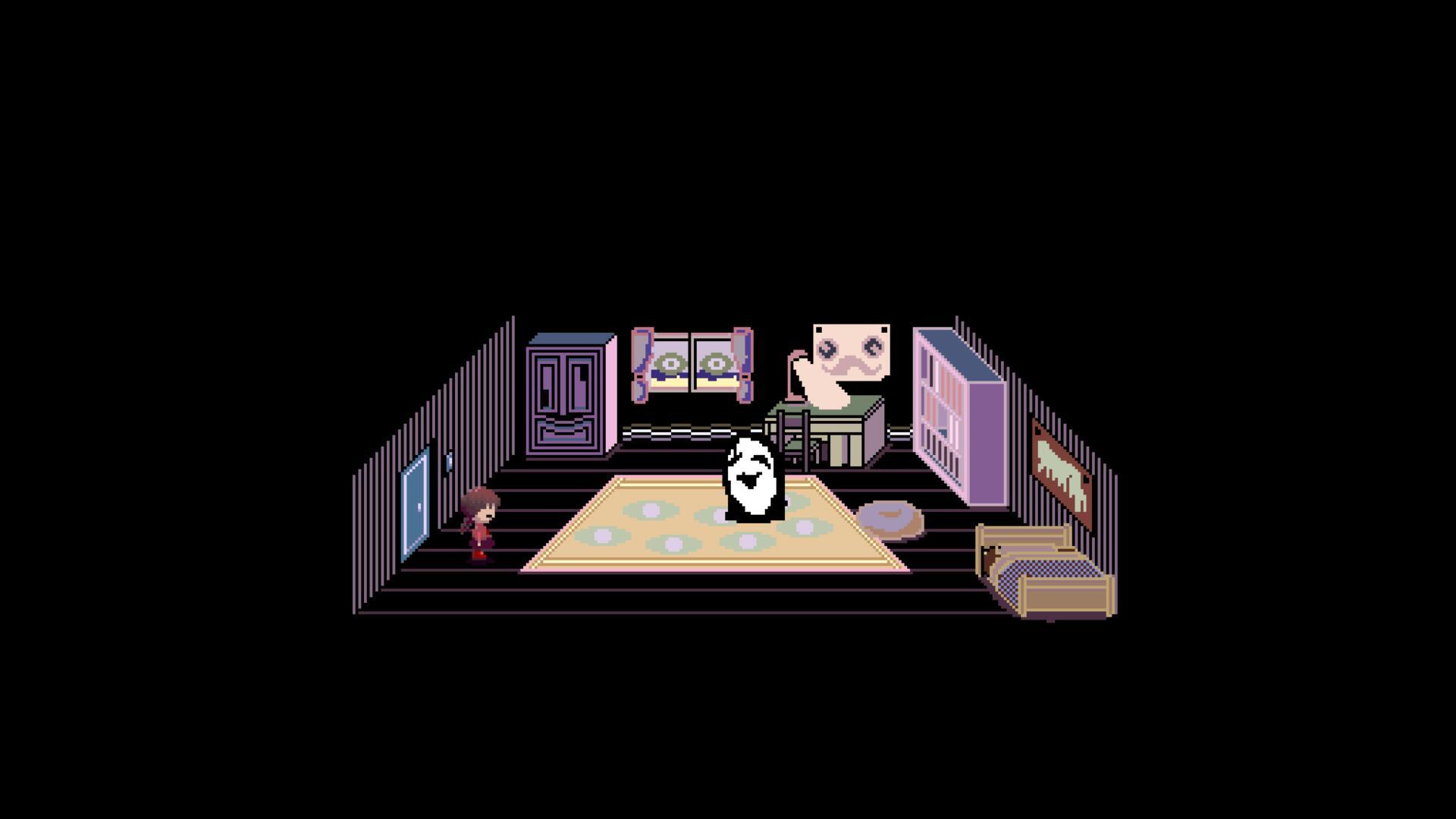 梦日记考据从梦日记到yumenikkidreamdiary十年的梦不愿醒来