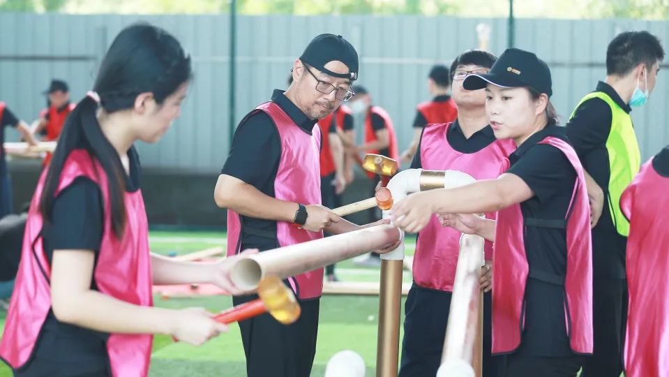 辉煌十四载极速前行时海量数据14周年庆