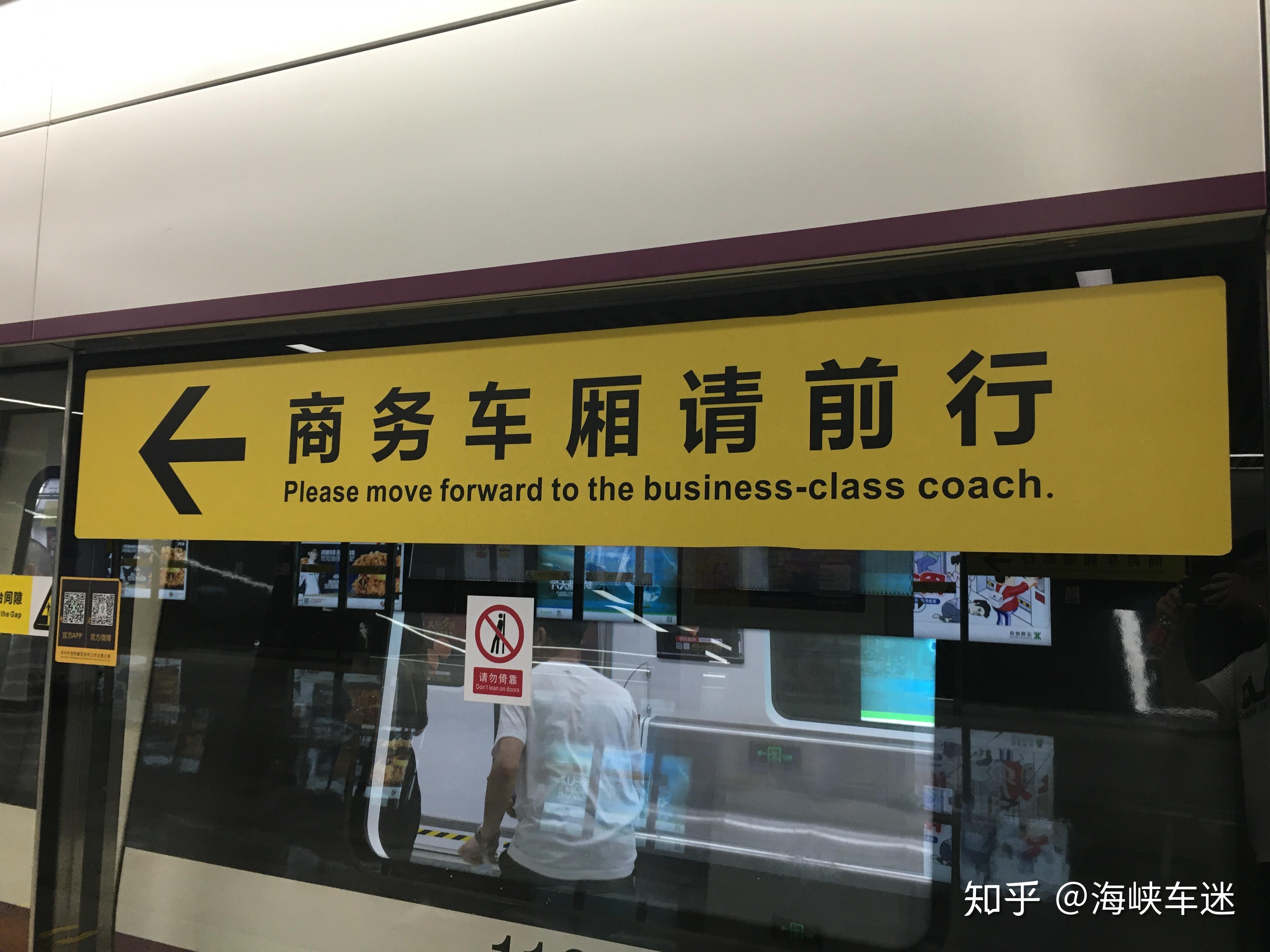 v2-c23554793b3cd7adafeb3906d9a69cdb_r.jpg