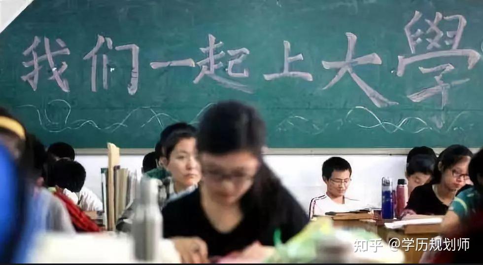 普通中专与私立纯医学中专有什么区别，学医是通过中专怎么选择 - 知乎