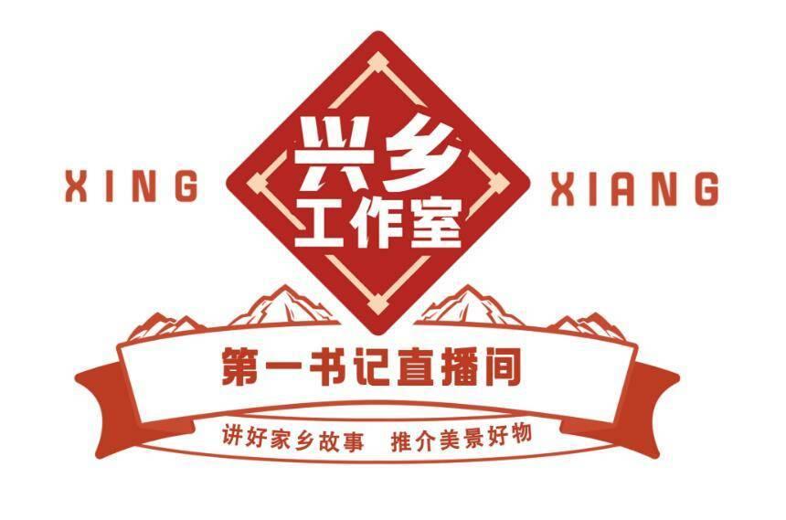 “第一书记直播间”鞠大伟荣膺青耘中国“乡村振兴青年优秀公益主播” - 知乎