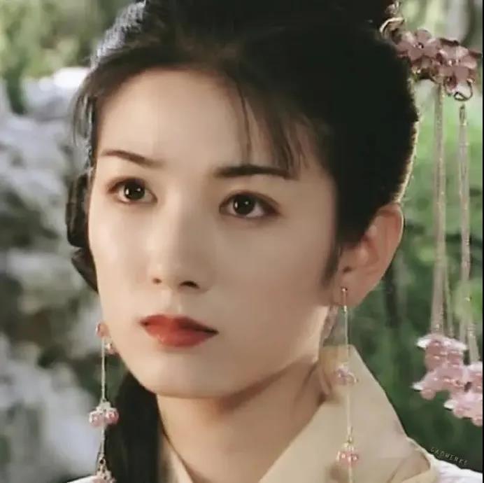 如何看待,黄奕前夫黄毅清贩卖毒品,判刑15年罚款5万 - 知乎