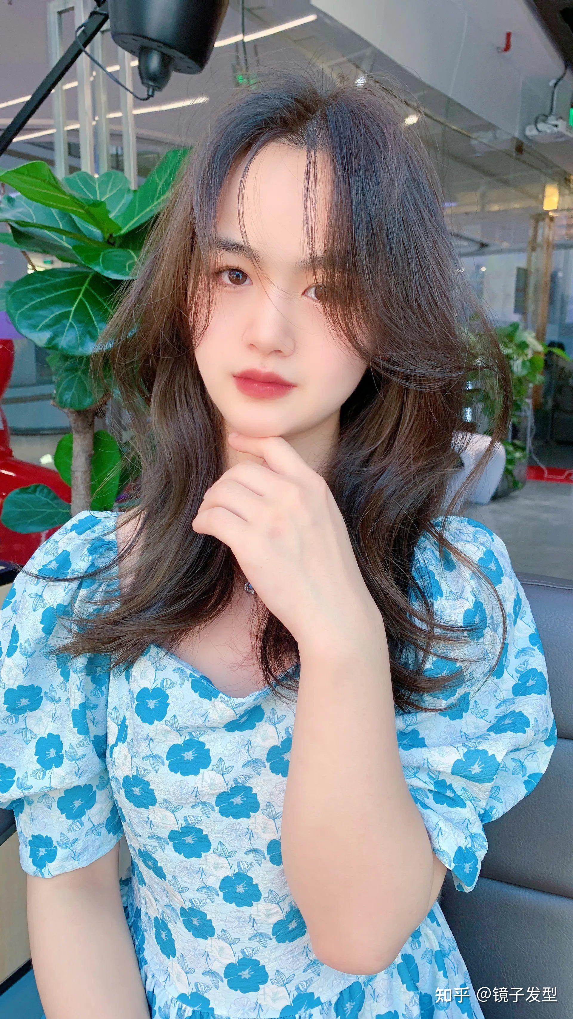 最火发型精选15款好看时尚不落伍你值得拥有