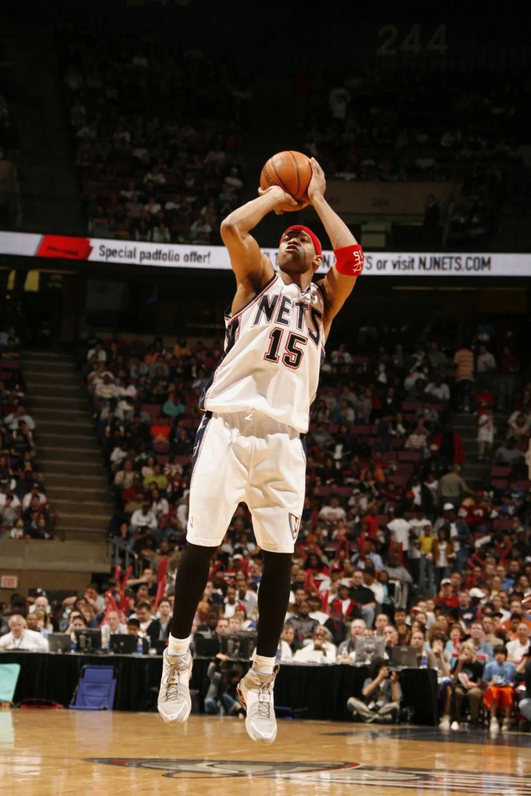 【篮球壁纸】|卡特高清壁纸