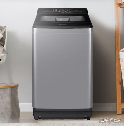 不要再胡乱选波轮洗衣机波轮洗衣机哪个牌子好波轮洗衣机十大品牌排行
