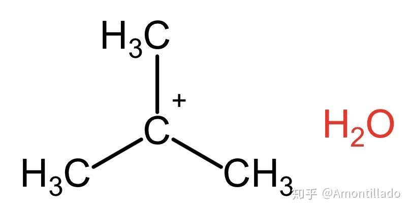 着失去一个氢离子的氟锑磺酸根离子——现在这个恶魔要拿她来作补偿了
