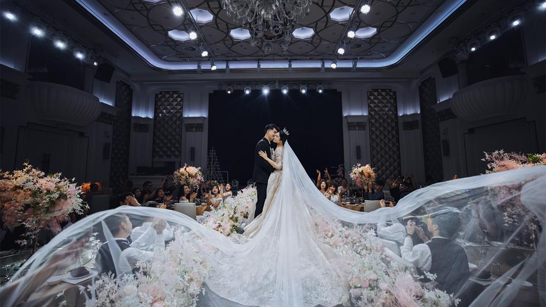 21办婚礼吉日21适合结婚的节日 知乎 21办婚礼吉日21适合结婚的节日 知乎