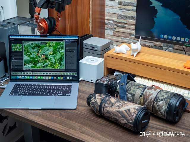 零刻又出神器Mate Pro,笔记本电脑的最佳伴侣