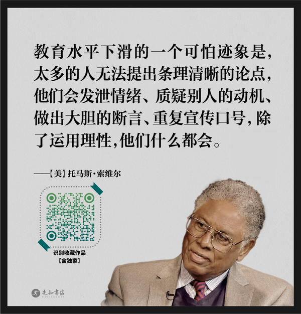https://pic4.zhimg.com/v2-c24d75f78225775ed2caac5276bd4ea7_b.jpg https://pic4.zhimg.com/v2-c24d75f78225775ed2caac5276bd4ea7_b.jpg
