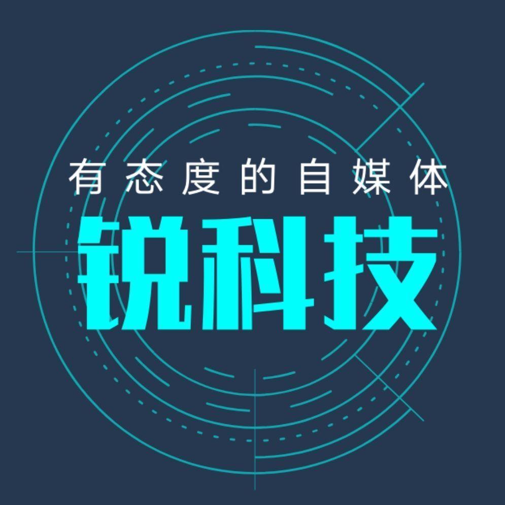 开放式耳机什么品牌的好用?实测南卡、荣耀两大品牌