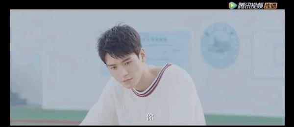 赵乾乾三部曲3.0终于来了!听说春天和少女心更配哦