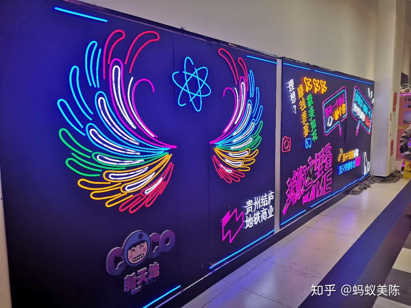 v2-c24ecb10690a13571f68cc4cf6bdfe67_r.jpg