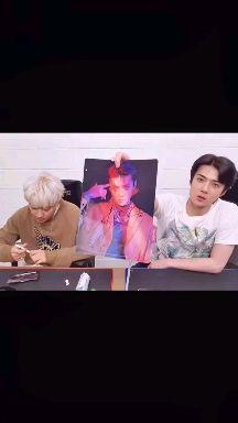 怎么能让自己变得不那么敏感 v2-c253edcf41e660bd8a2dcaa16a1657fa.jpeg