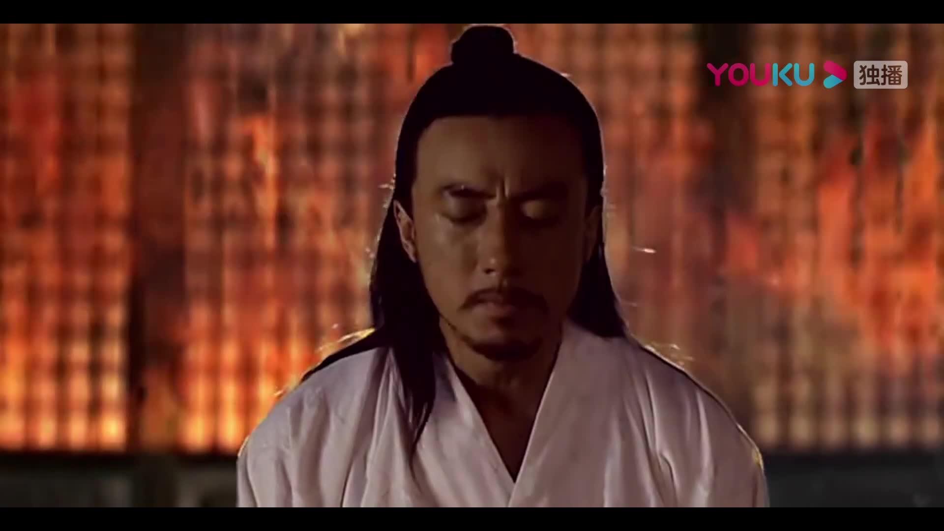 大明王朝1566