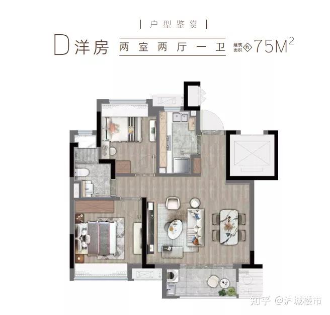 直接认购【路劲象屿岛上的院子】所有在卖项目中离地铁最近，区位优势明显的精装修洋房，关键是200万起，错过再也不会有了.... - 知乎