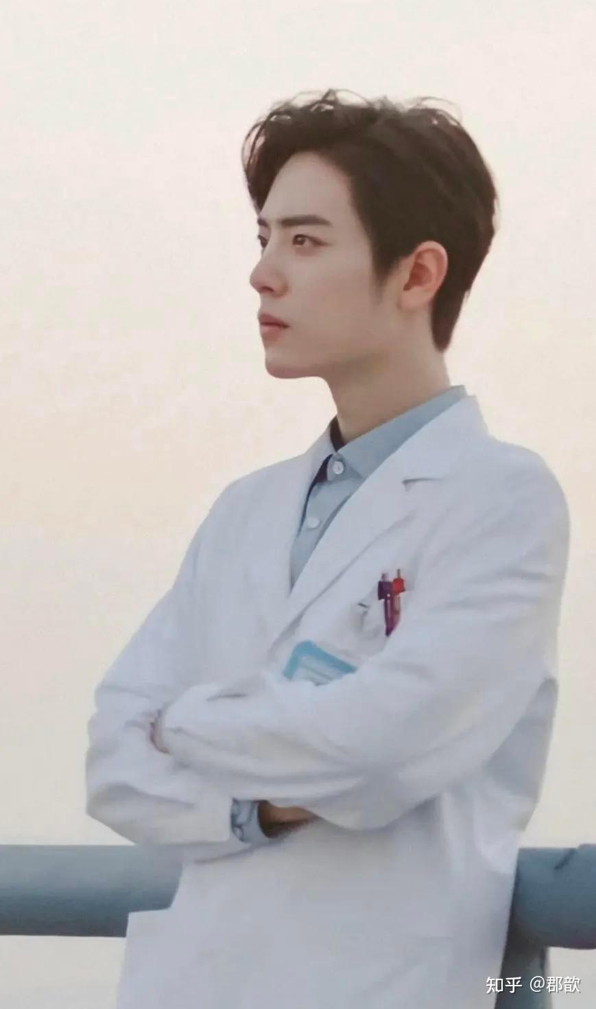 余生请多指教番外45林之校问顾魏怎么接个吻也能又纯又欲