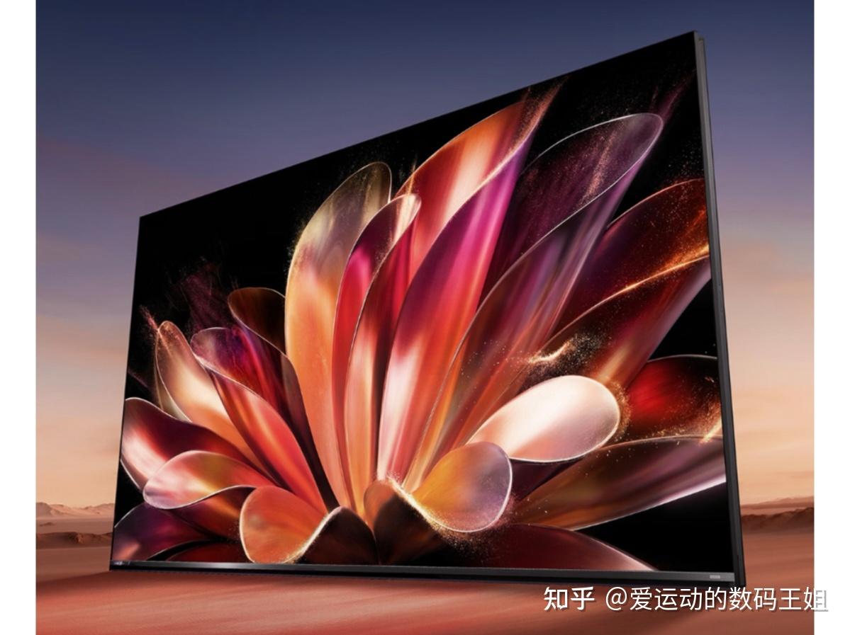 客厅的“C位标杆”当属海信电视E7S Pro!100寸巨幕排面拉满:玲珑真彩背光技术+信芯AI画质芯片H7,这才是大平层/别墅应选的高端旗舰电视,2026年家装季必入!