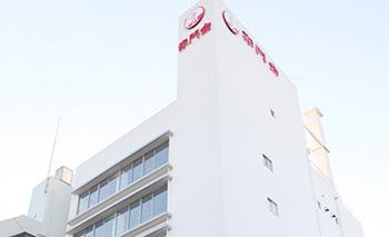 赤门会日本语学校 知乎