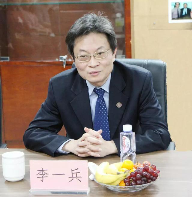 强强联手优势互补玲珑轮胎牵手清华大学