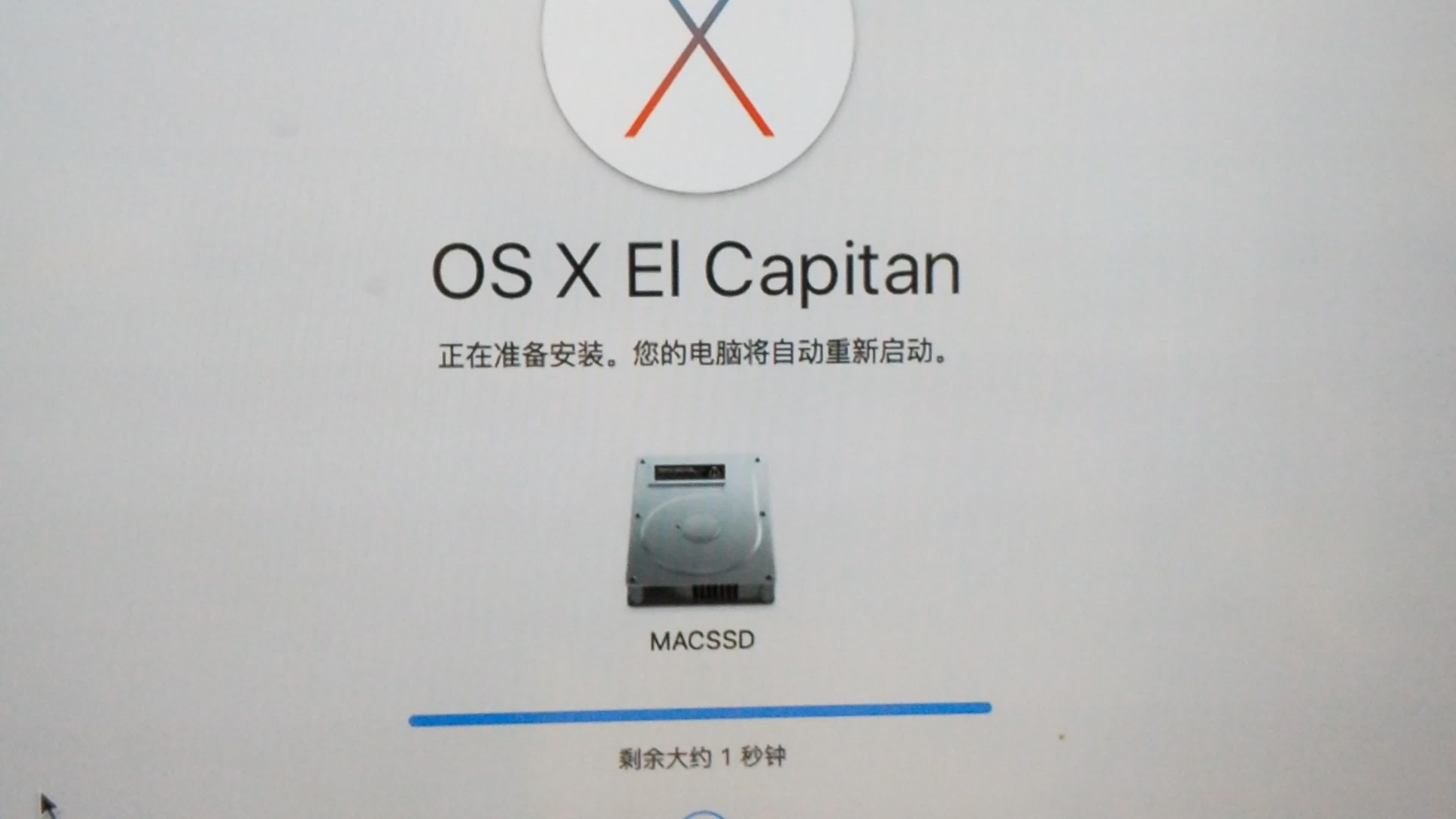 点击可播放视频