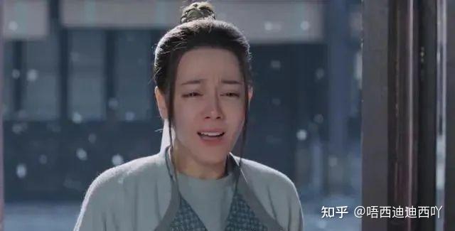 专访丨《长歌行》导演:我们是在传家国情怀!