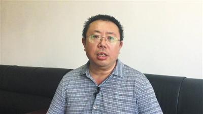 打脸来了?| 专访孕妇跳楼案关键当事人,深度解