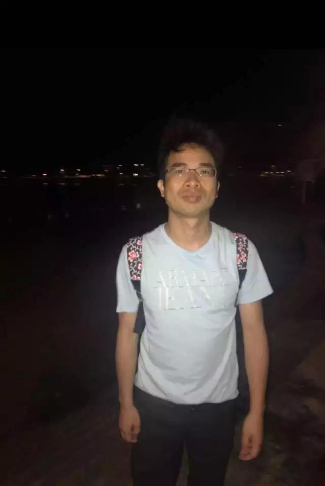 对于外貌协会的女生来说,苏享茂真的不是心中理想对象,但作为一个事业